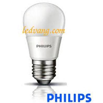 Led Bulb 7W